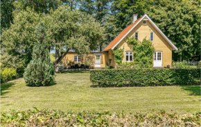 Risegård, Lejl, B in Aakirkeby